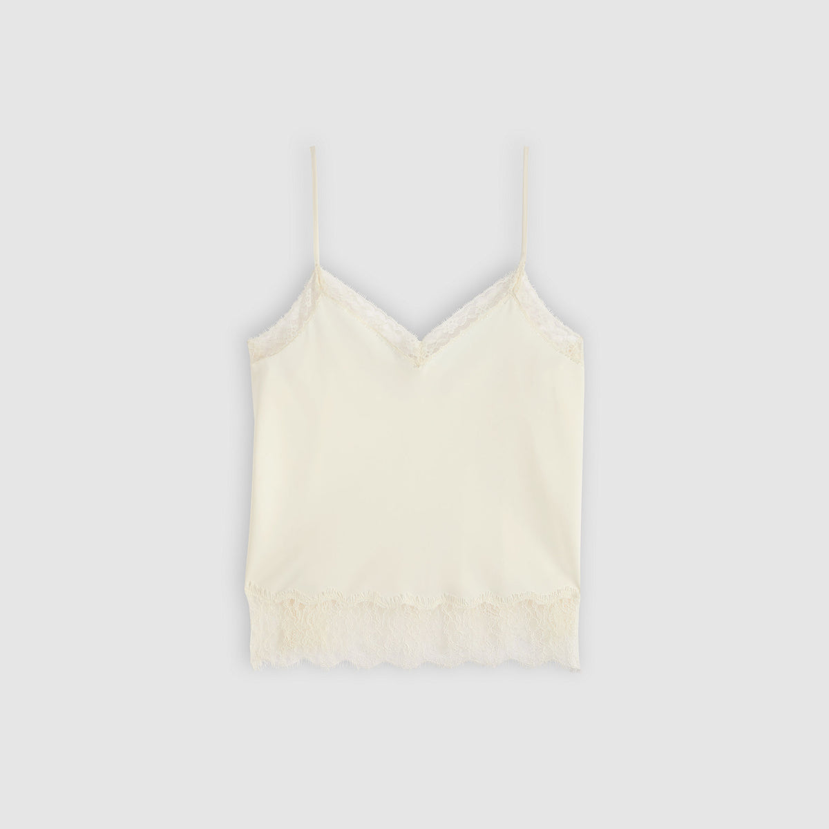 Levi's® Women's Lynn Cami