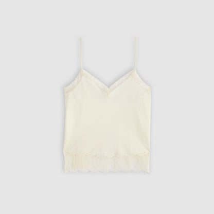 Levi's® Women's Lynn Cami