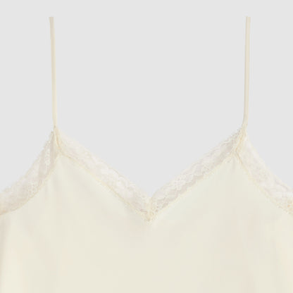 Levi's® Women's Lynn Cami