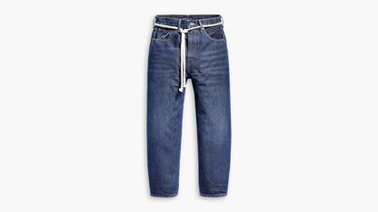 Levi's® Women's Made in Japan Barrel Jeans
