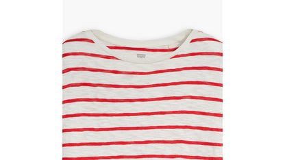 Levi's® Women's Margot Long-Sleeve T-Shirt