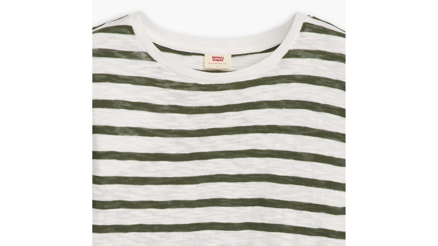 Levi’s® Women’s Margot Short-Sleeve T-Shirt