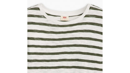 Levi’s® Women’s Margot Short-Sleeve T-Shirt