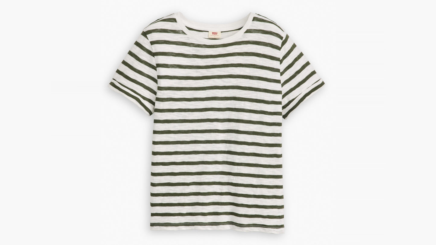 Levi’s® Women’s Margot Short-Sleeve T-Shirt
