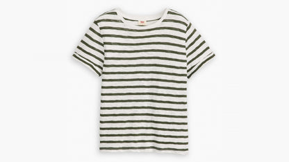 Levi’s® Women’s Margot Short-Sleeve T-Shirt