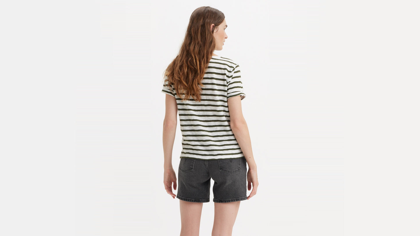 Levi’s® Women’s Margot Short-Sleeve T-Shirt