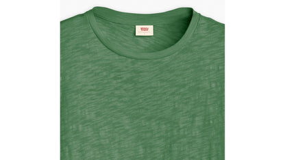 Levi’s® Women’s Margot Short-Sleeve T-Shirt