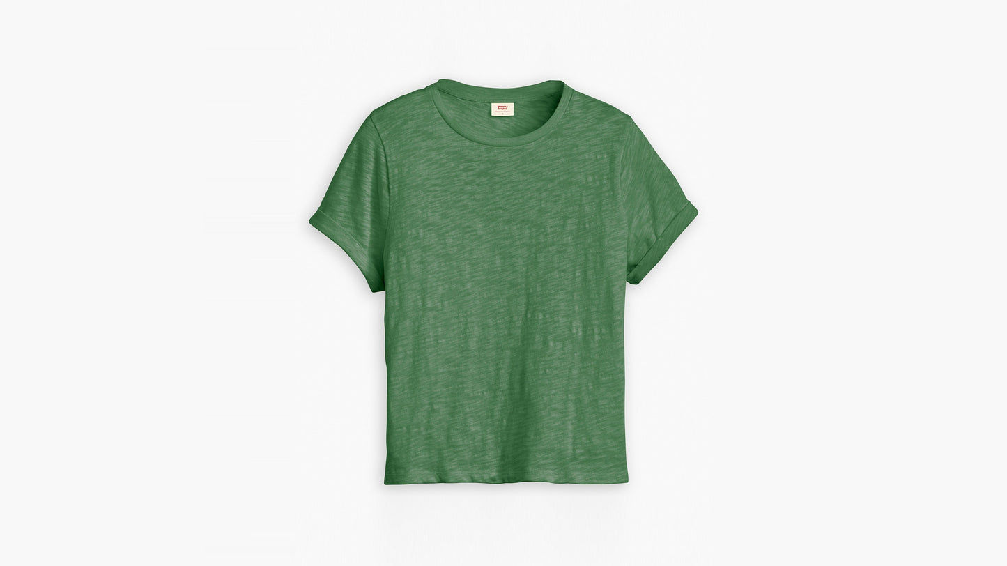 Levi’s® Women’s Margot Short-Sleeve T-Shirt