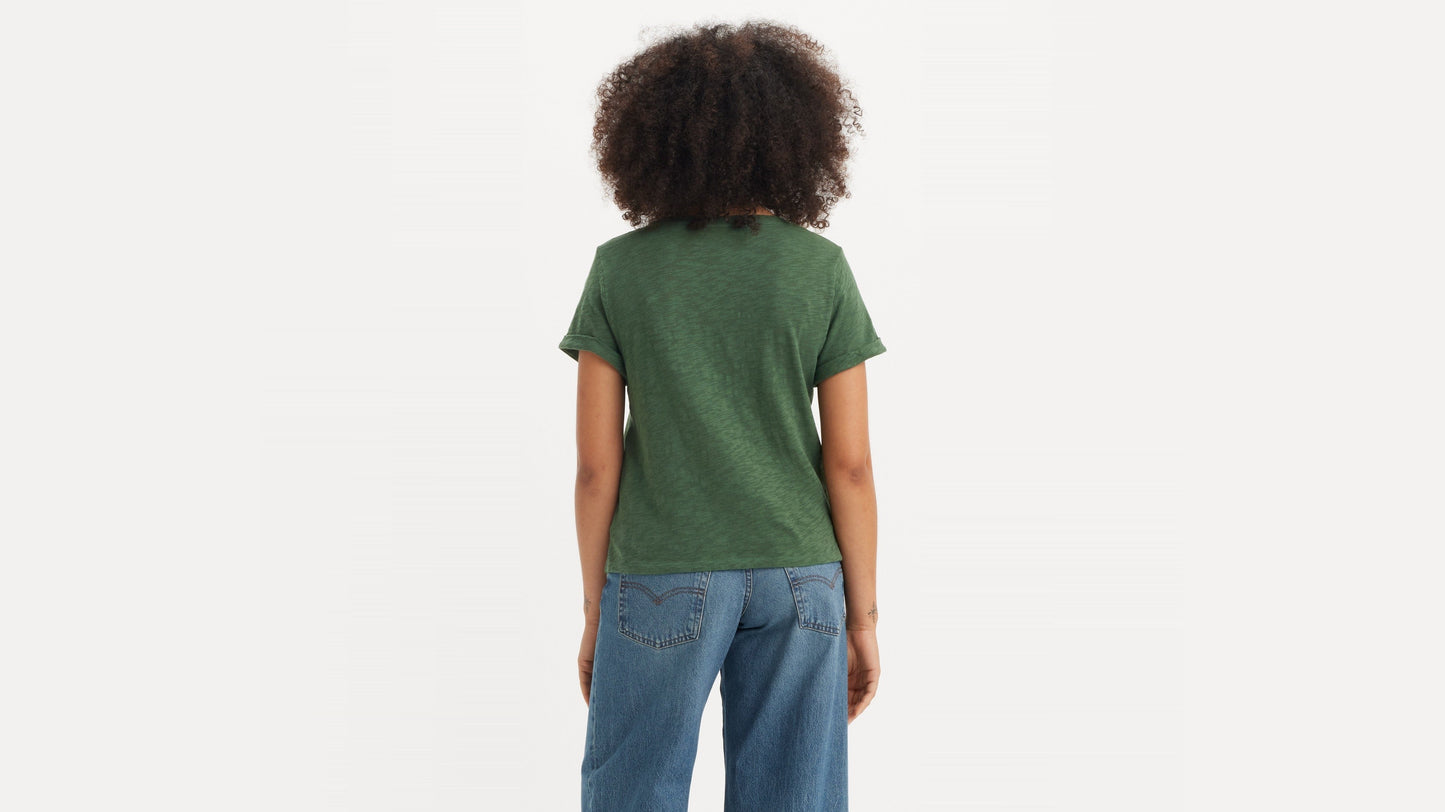 Levi’s® Women’s Margot Short-Sleeve T-Shirt