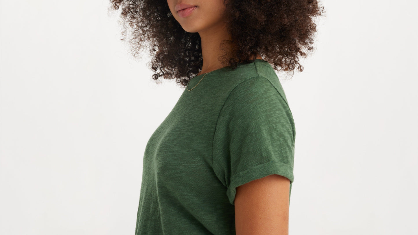 Levi’s® Women’s Margot Short-Sleeve T-Shirt