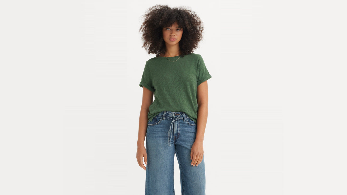 Levi’s® Women’s Margot Short-Sleeve T-Shirt