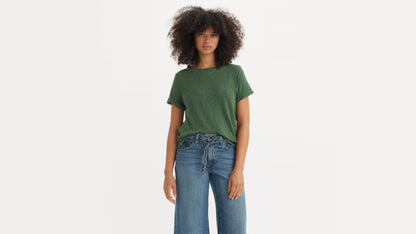 Levi’s® Women’s Margot Short-Sleeve T-Shirt