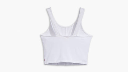 Levi's® Women's Mars Corset Tank