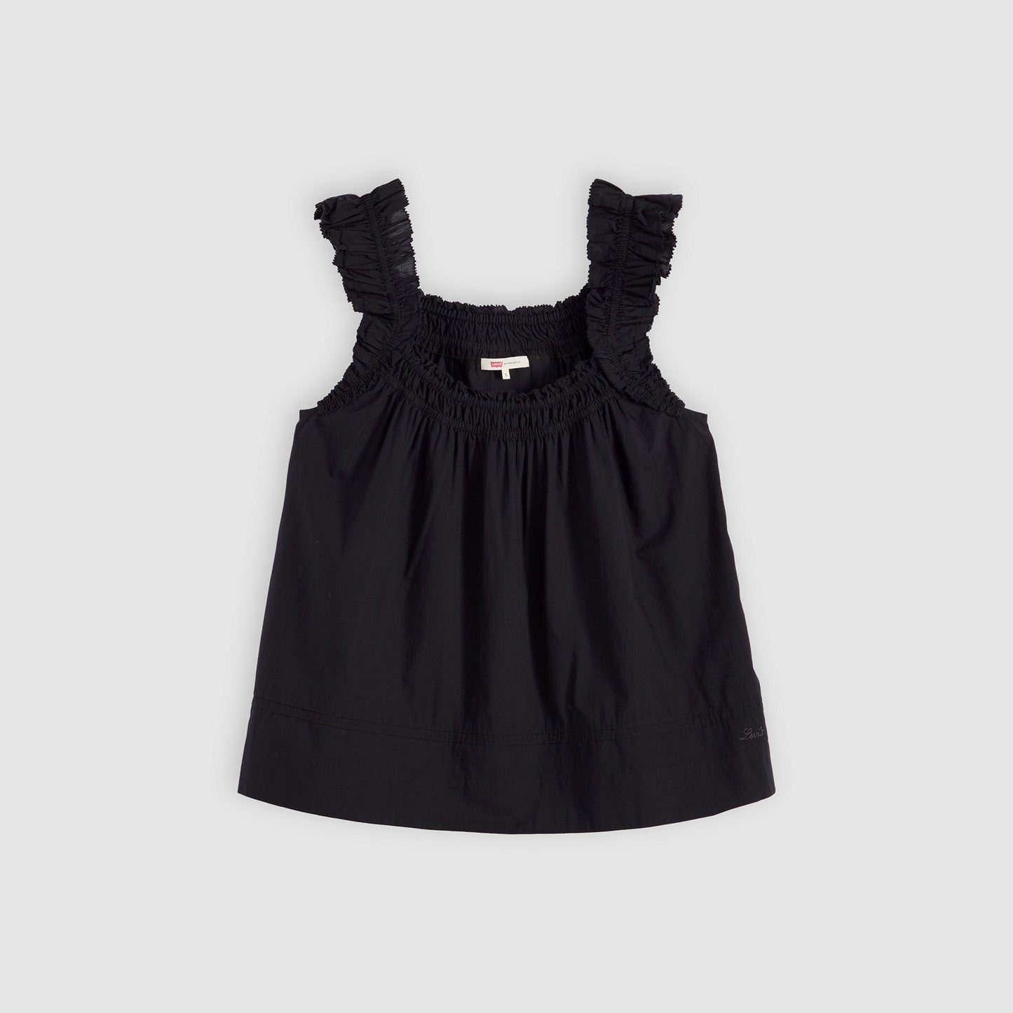 Levi's® Women's Meg Cotton Blouse