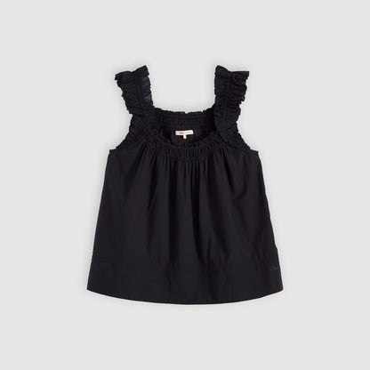 Levi's® Women's Meg Cotton Blouse