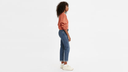 Levi's® Women's New Boyfriend Jeans
