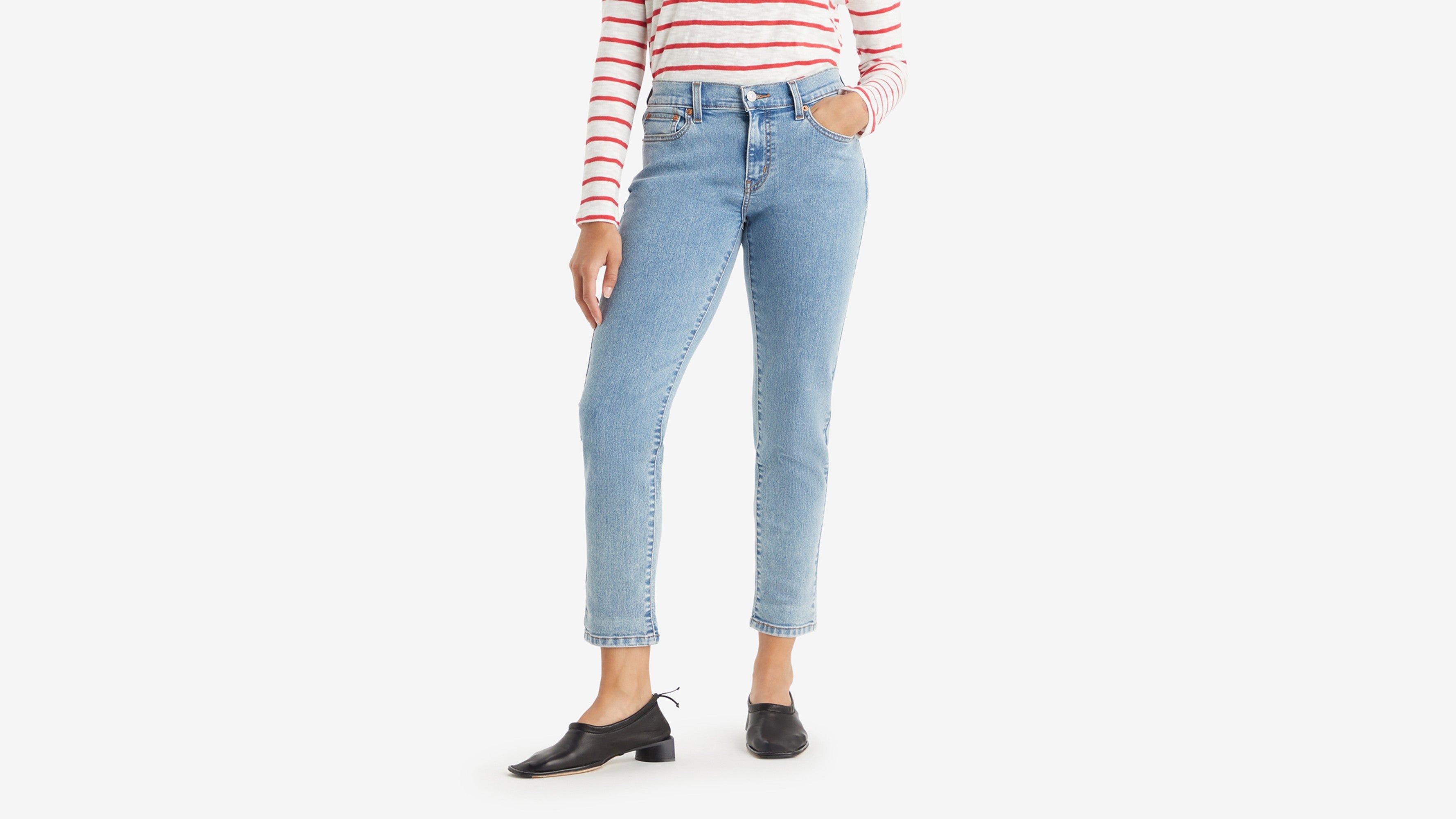 levis-womens-mid-rise-