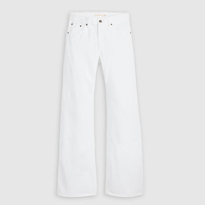 Levi's® Women's Middy Loose Boot Jeans