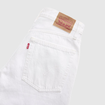 Levi's® Women's Middy Loose Boot Jeans