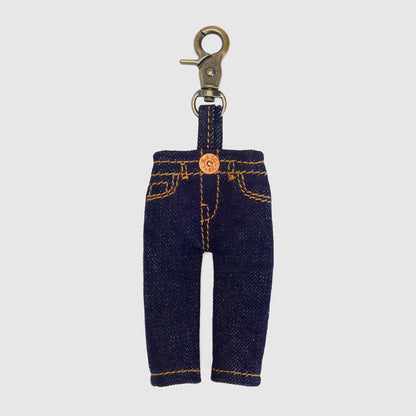 Levi's® Women's Mini 501® Charm