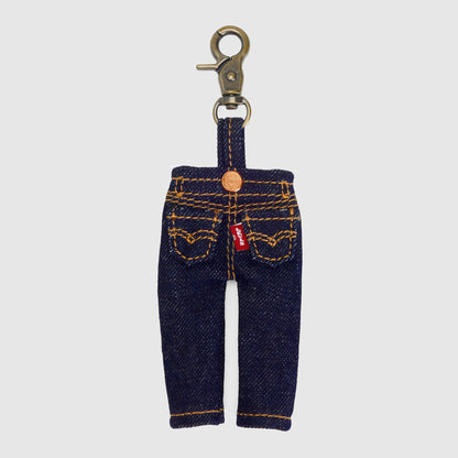 Levi's® Women's Mini 501® Charm