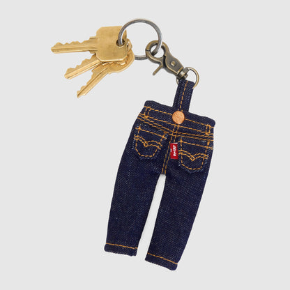 Levi's® Women's Mini 501® Charm