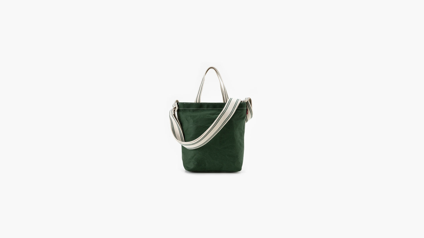 Levi's® Women's Mini Icon Tote