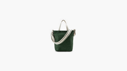 Levi's® Women's Mini Icon Tote