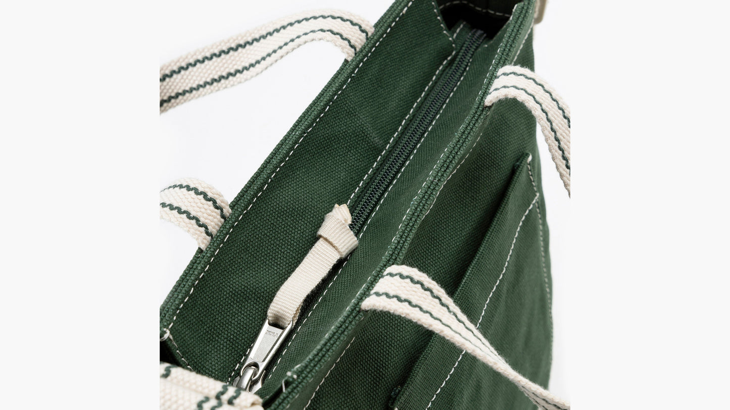 Levi's® Women's Mini Icon Tote