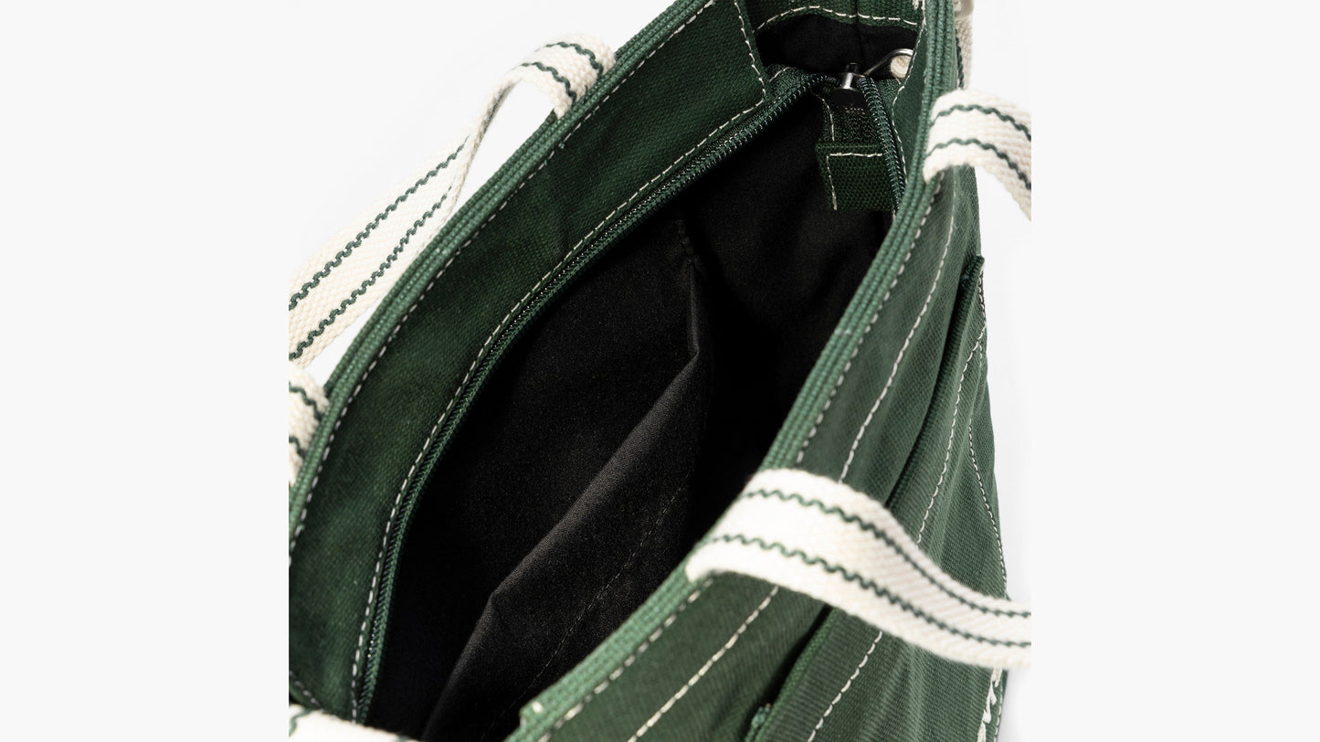 Levi's® Women's Mini Icon Tote