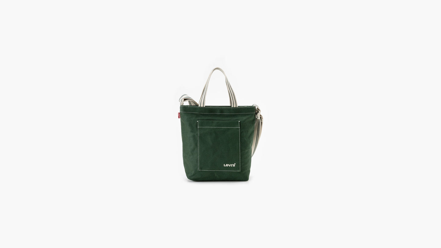 Levi's® Women's Mini Icon Tote