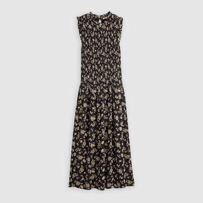 Levi's® Women's Nataly Midi Dress
