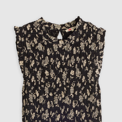 Levi's® Women's Nataly Midi Dress