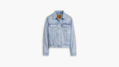 Levi’s® Women's Original Trucker Jacket