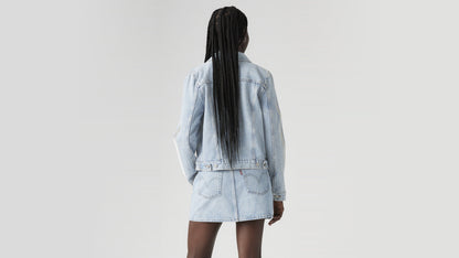 Levi’s® Women's Original Trucker Jacket