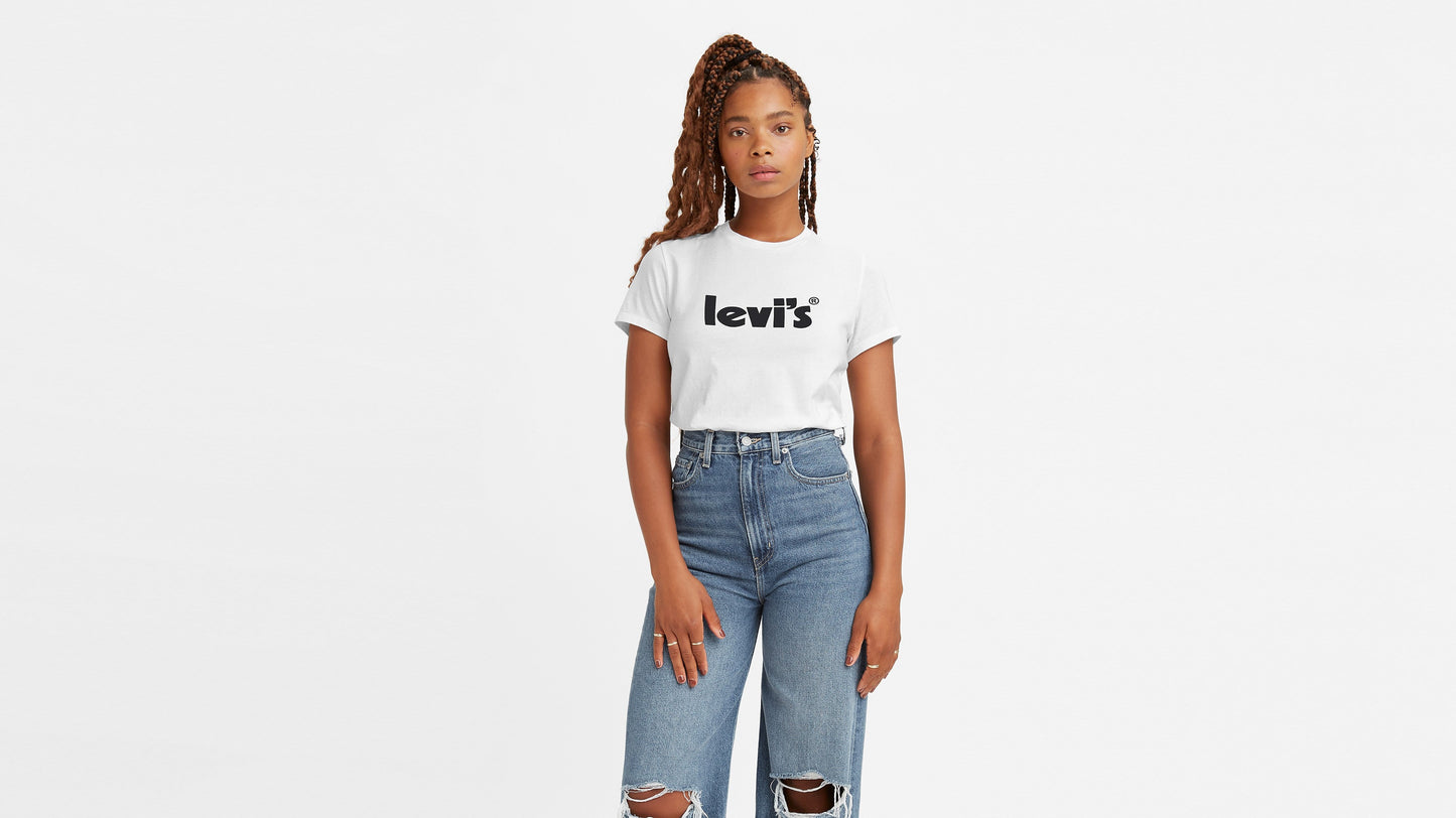 Levi's® Women's Perfect T-Shirt