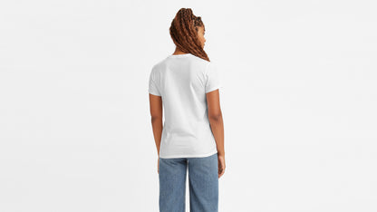 Levi's® Women's Perfect T-Shirt