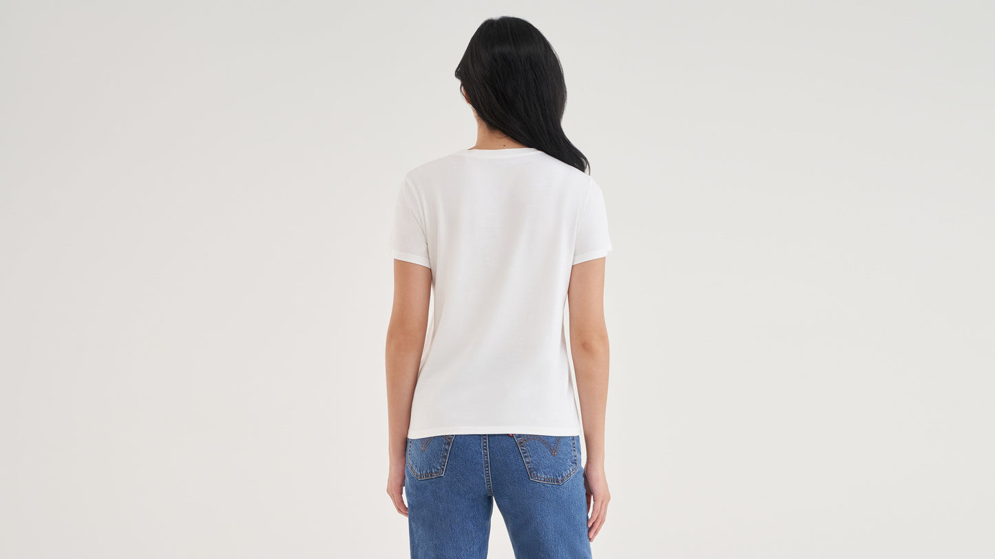 Levi's® Women's Perfect T-Shirt