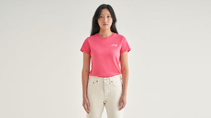 Levi's® Women's Perfect T-Shirt