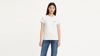 Levi's® Women's Perfect T-Shirt