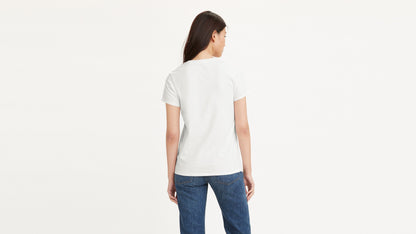 Levi's® Women's Perfect T-Shirt