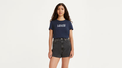 Levi's® Women's Perfect T-Shirt