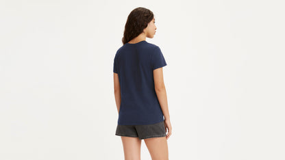 Levi's® Women's Perfect T-Shirt