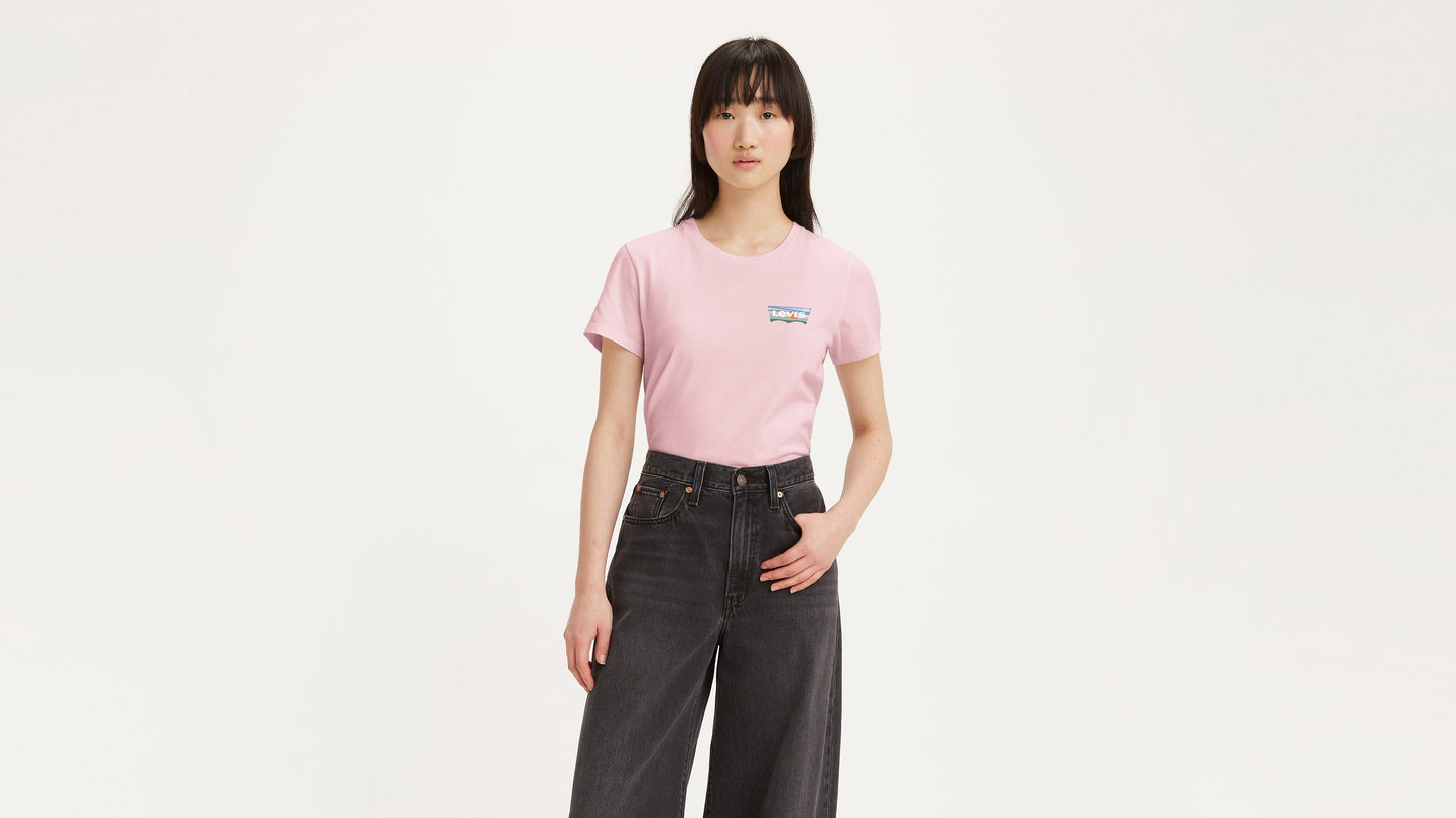 Levi's® Women's Perfect T-Shirt