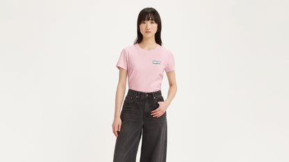 Levi's® Women's Perfect T-Shirt