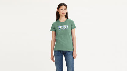 Levi's® Women's Perfect T-Shirt