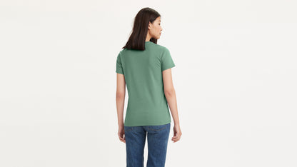 Levi's® Women's Perfect T-Shirt