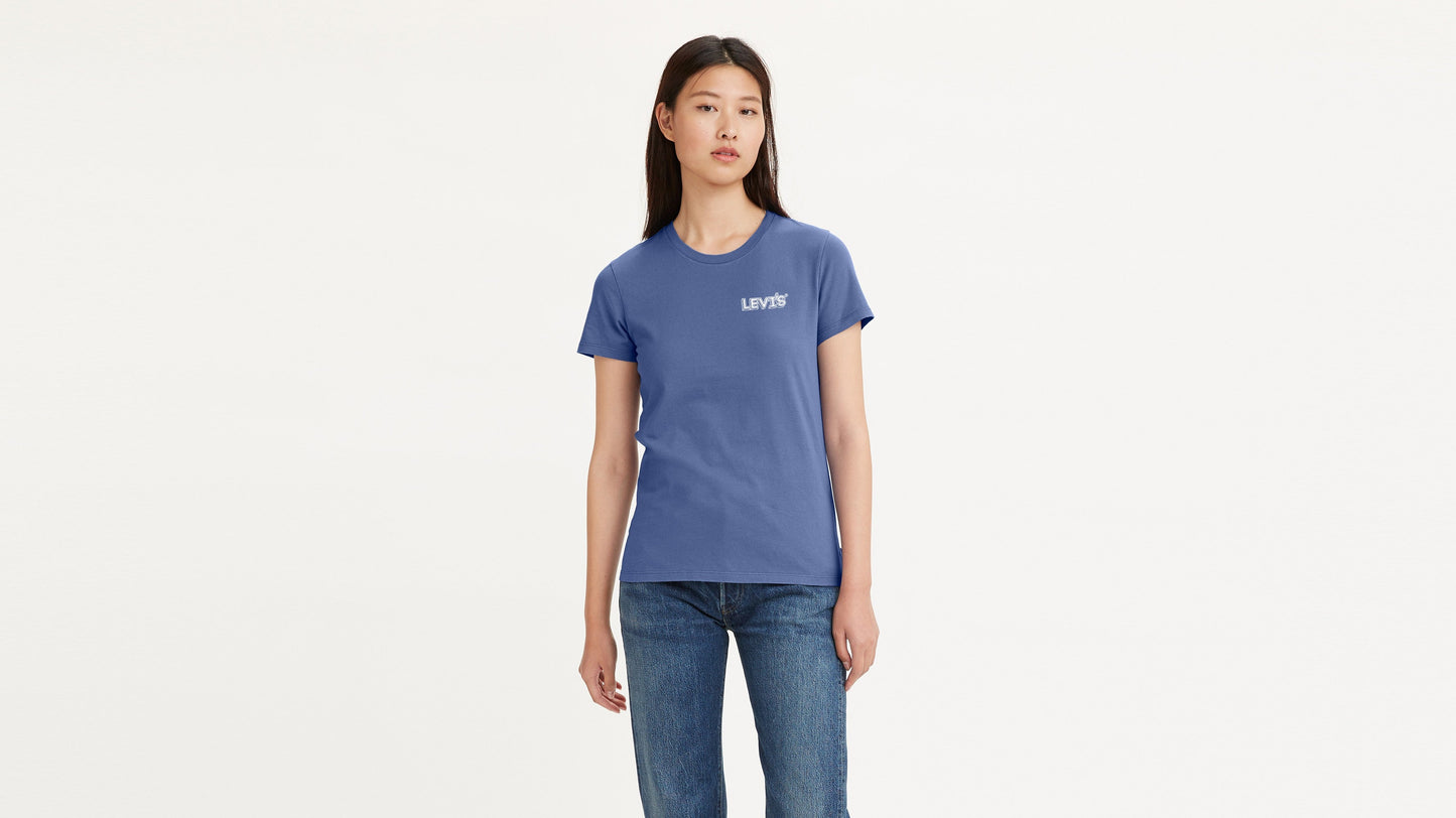 Levi's® Women's Perfect T-Shirt