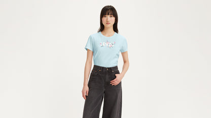 Levi's® Women's Perfect T-Shirt