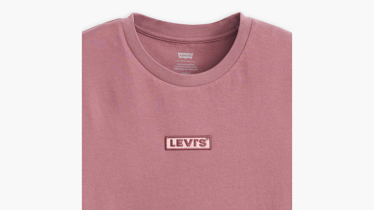 Levi's® Women's Perfect T-Shirt